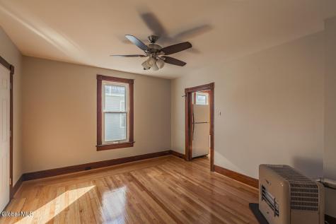 65 Van Derveer Street Amsterdam NY 12010