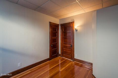 65 Van Derveer Street Amsterdam NY 12010