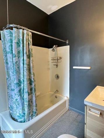 53 3rd Street Troy NY 12180