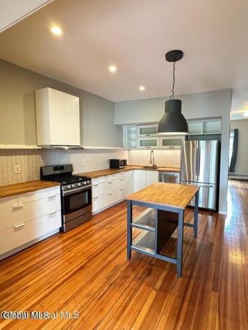 53 3rd Street Troy NY 12180