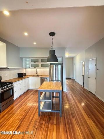 53 3rd Street Troy NY 12180