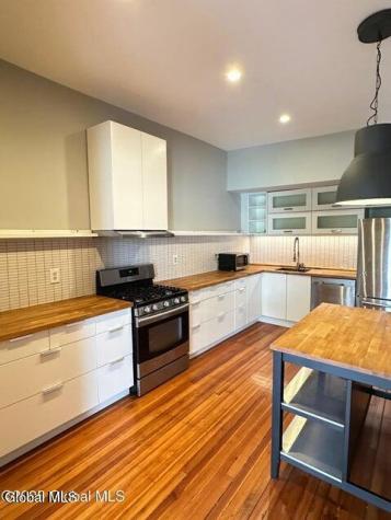 53 3rd Street Troy NY 12180