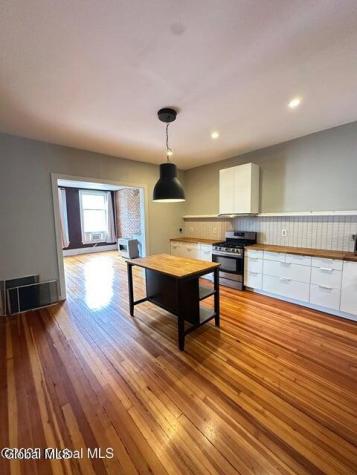 53 3rd Street Troy NY 12180