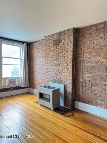 53 3rd Street Troy NY 12180