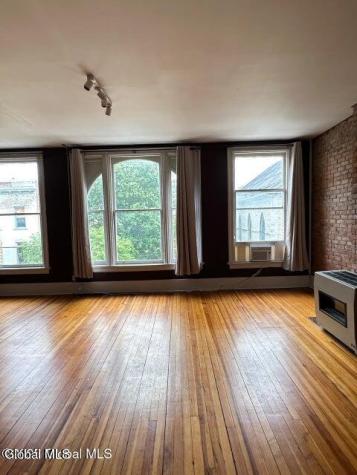 53 3rd Street Troy NY 12180