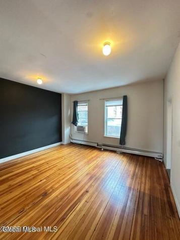 53 3rd Street Troy NY 12180