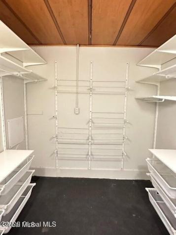 53 3rd Street Troy NY 12180