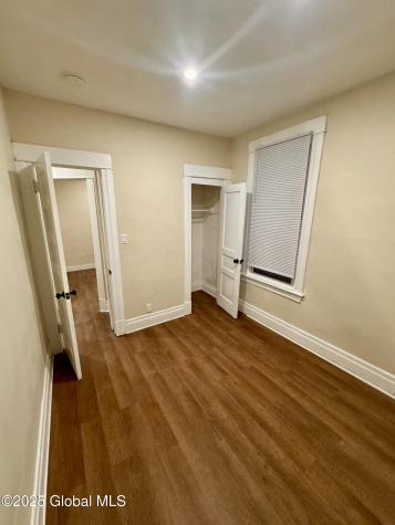 31 Bertha Street Albany NY 12209