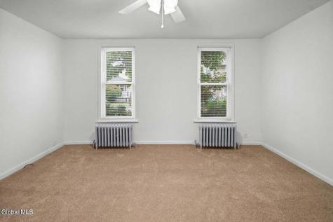 1324 6th Avenue Watervliet NY 12189