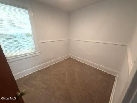 1324 6th Avenue Watervliet NY 12189