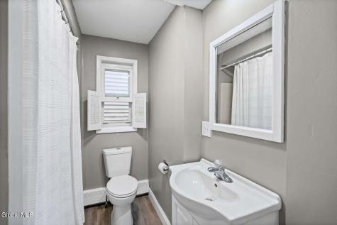 1324 6th Avenue Watervliet NY 12189