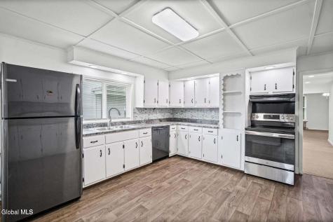1324 6th Avenue Watervliet NY 12189