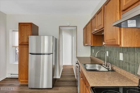 149 Jay Street Albany NY 12210