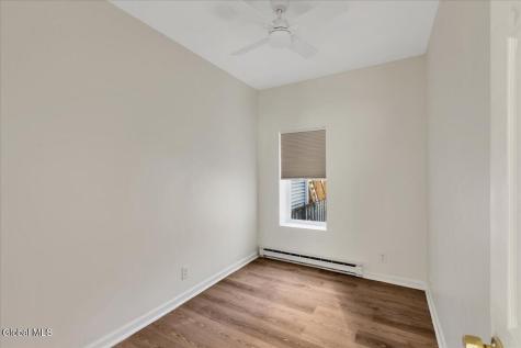 149 Jay Street Albany NY 12210
