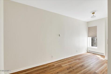 149 Jay Street Albany NY 12210