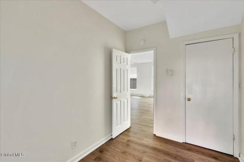 149 Jay Street Albany NY 12210