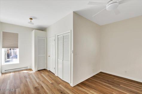 149 Jay Street Albany NY 12210