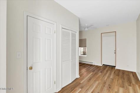 149 Jay Street Albany NY 12210