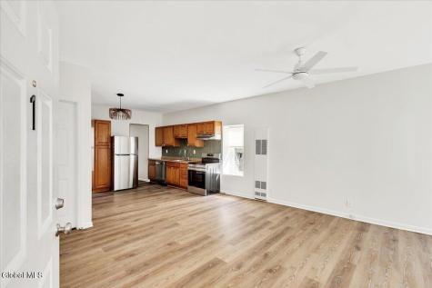 149 Jay Street Albany NY 12210