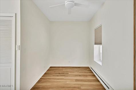 149 Jay Street Albany NY 12210