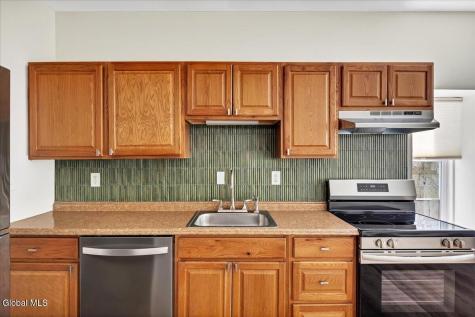149 Jay Street Albany NY 12210