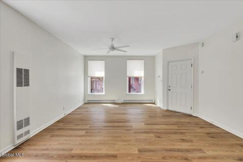 149 Jay Street Albany NY 12210
