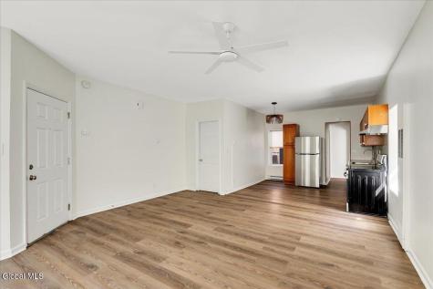 149 Jay Street Albany NY 12210