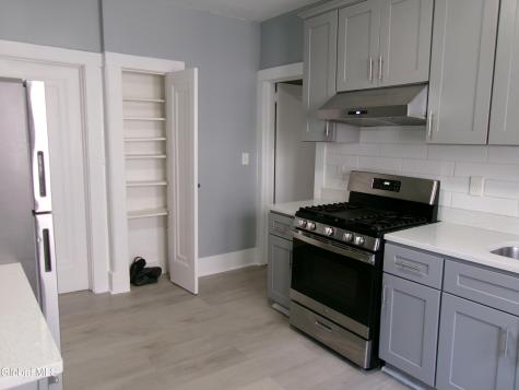 1338 Parkwood Boulevard Schenectady NY 12308