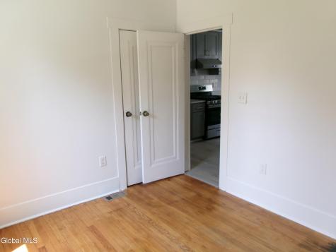 1338 Parkwood Boulevard Schenectady NY 12308