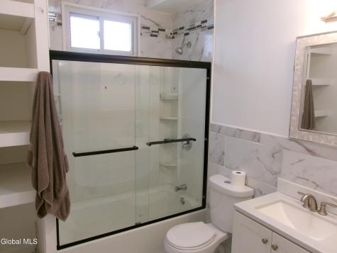 1338 Parkwood Boulevard Schenectady NY 12308