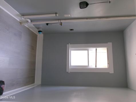 1338 Parkwood Boulevard Schenectady NY 12308