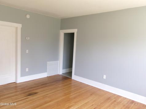 1338 Parkwood Boulevard Schenectady NY 12308