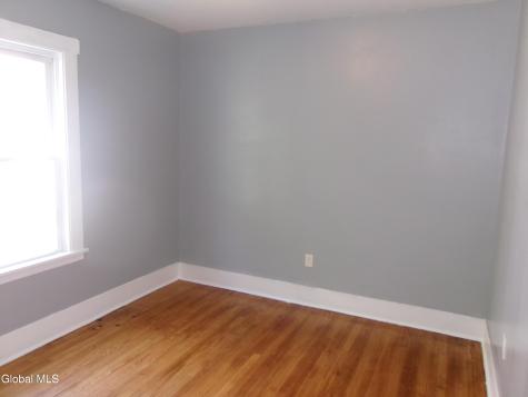 1338 Parkwood Boulevard Schenectady NY 12308