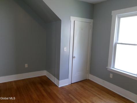 1338 Parkwood Boulevard Schenectady NY 12308