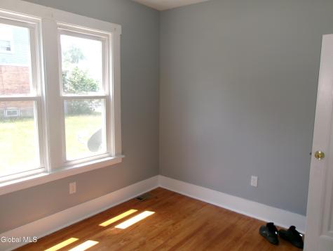 1338 Parkwood Boulevard Schenectady NY 12308