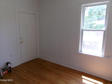 1338 Parkwood Boulevard Schenectady NY 12308