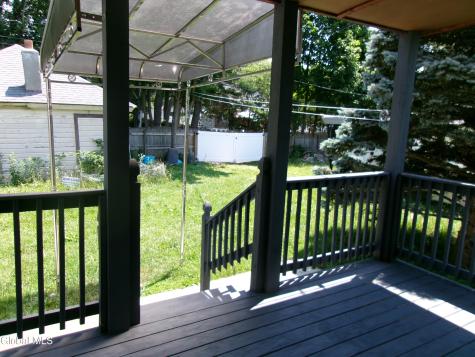 1338 Parkwood Boulevard Schenectady NY 12308