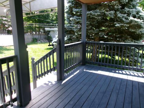 1338 Parkwood Boulevard Schenectady NY 12308