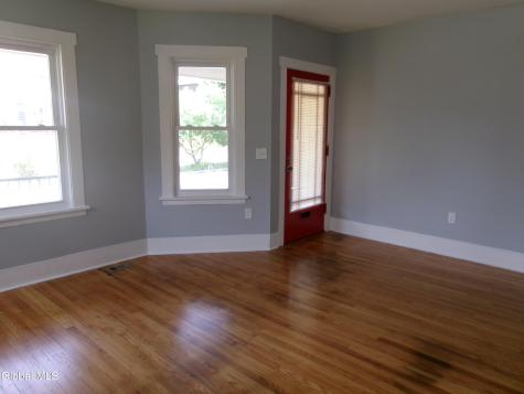 1338 Parkwood Boulevard Schenectady NY 12308