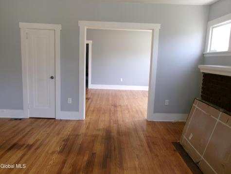 1338 Parkwood Boulevard Schenectady NY 12308