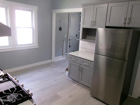 1338 Parkwood Boulevard Schenectady NY 12308