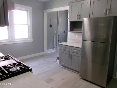 1338 Parkwood Boulevard Schenectady NY 12308