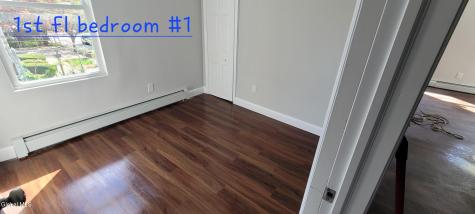 69 Second Street Albany NY 12210