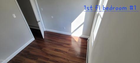 69 Second Street Albany NY 12210