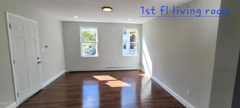 69 Second Street Albany NY 12210