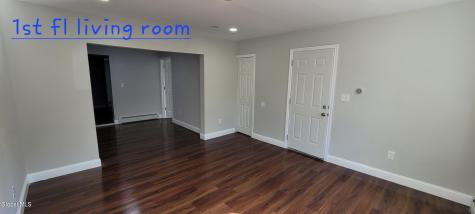 69 Second Street Albany NY 12210