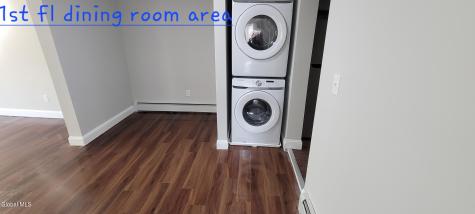 69 Second Street Albany NY 12210