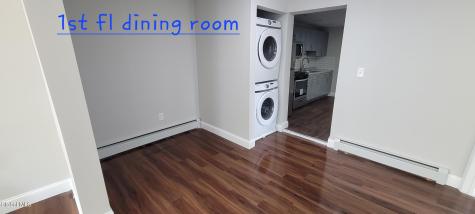 69 Second Street Albany NY 12210