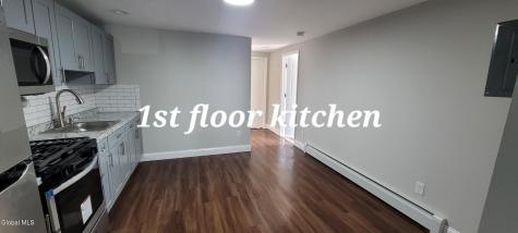 69 Second Street Albany NY 12210