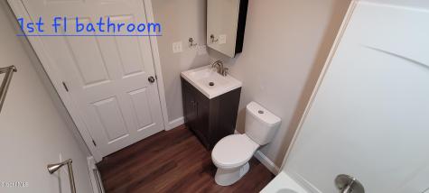 69 Second Street Albany NY 12210
